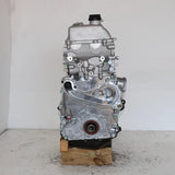 JDM 1997-2003 TOYOTA TACOMA 2.7L 4 CYL COIL PACK TYPE 4 PORT ( 3RZ.ENG )