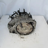 JDM 2007-2018 TOYOTA ES350 6 SPEED AUTOMATIC TRANSMISSION ( 2GR.FWD.AT.U660E )