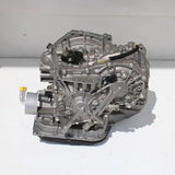 REMAN 0 MILES JDM 2014-2019 TOYOTA COROLLA 1.8L CVT AUTOMATIC TRANSMISSION ( K313 )