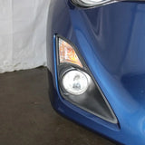 JDM 2013-2016 TOYOTA SCION FRS 86 / SUBARU BRZ GC86 NOSE CUT