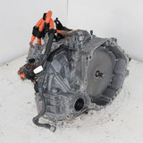 JDM 2009-2015 TOYOTA PRIUS CVT HYBRID 2ZRFXE AUTOMATIC TRANSMISSION ( P410 )