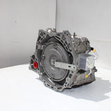 REMAN 0 MILES JDM 2013-2019 NISSAN SENTRA 1.8L CVT AUTOMATIC TRANSMISSION ONLY ( MRA8.CVT.AT ) RE0F11A