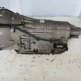 JDM 2007-2017 LEXUS LS460 4.6L AUTOMATIC TRANSMISSION ( 1URFSE.AT.50170 )