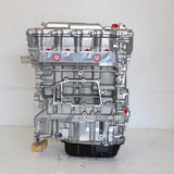 JDM 2009-2016 TOYOTA HIGHLANDER 2.7L ENGINE ONLY ( N1AR.ENG ) BRAND NEW