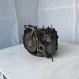 JDM 1998-2002 HONDA ACCORD 2.3L SOHC AUTOMATIC TRANSMISSION ONLY ( F23A.AT )
