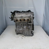 JDM 2000-2005 TOYOTA ECHO 1.5L VVTI ENGINE