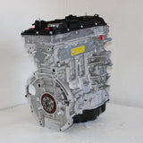 KDM 2013-2020 HYUNDAI ELANTRA 2.0L MPI ENGINE ( G4NA ) BRAND NEW