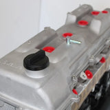 JDM 1997-2003 TOYOTA TACOMA 2.7L 4 CYL COIL PACK TYPE 8 PORT ( 3RZ.ENG ) BRAND NEW