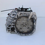 JDM 2013-2019 NISSAN SENTRA 1.8L CVT AUTOMATIC TRANSMISSION ONLY ( MRA8.CVT.AT ) RE0F11A