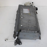 JDM 2011-2015 TOYOTA PRIUS 1.8L HYBRID BATTERY G9280-47080