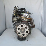 JDM 1997-2003 TOYOTA TACOMA 2.7L 4 CYL COIL PACK TYPE ( 3RZ.ENG )