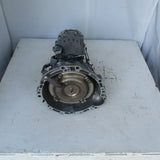 JDM 2013-2015 INFINITI Q50 3.7L RWD AUTOMATIC TRANSMISSION. ( VQ37.RWD.AT )
