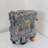 JDM 2009-2016 TOYOTA HIGHLANDER 2.7L ENGINE ONLY ( N1AR.ENG ) BRAND NEW