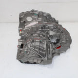 REMAN 0 MILES JDM 2018-2024 TOYOTA CAMRY 3.5L 8 SPEED AUTOMATIC TRANSMISSION ( UA80E )