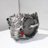 REMAN 0 MILES JDM 2013-2019 NISSAN SENTRA 1.8L CVT AUTOMATIC TRANSMISSION ONLY ( MRA8.CVT.AT ) RE0F11A