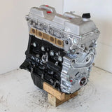 JDM 1997-2003 TOYOTA TACOMA 2.7L 4 CYL COIL PACK TYPE 4 PORT ( 3RZ.ENG )