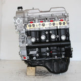 JDM 1997-2003 TOYOTA TACOMA 2.7L 4 CYL COIL PACK TYPE 8 PORT ( 3RZ.ENG ) BRAND NEW