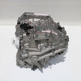 REMAN 0 MILES- JDM 2016-2020 HONDA HRV 1.8L CVT AUTOMATIC TRANSMISSION ( R3W.CVT.AT )