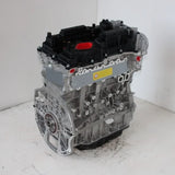 KDM 2015-2019 HYUNDAI SONATA 2.4L THETA II GDI ENGINE ( G4KJ.GEN2 ) BRAND NEW