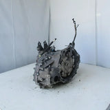 JDM 2008-2014 SCION XD 1.8L AUTOMATIC TRANSMISSION ( U341.AT )
