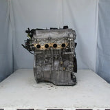 JDM 2004-2006 SCION XB 1.5L VVTI ENGINE ONLY