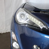 JDM 2013-2016 TOYOTA SCION FRS 86 / SUBARU BRZ GC86 NOSE CUT