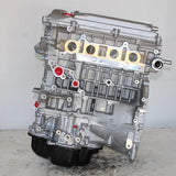 JDM 2001-2008 TOYOTA HIGHLANDER 2.4L DOHC VVTI ENGINE ONLY ( N2AZ.ENG ) BRAND NEW
