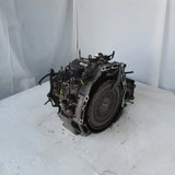 JDM 1998-2002 HONDA ACCORD 2.3L SOHC AUTOMATIC TRANSMISSION ONLY ( F23A.AT )