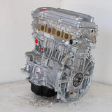 JDM 2002-2009 TOYOTA CAMRY 2.4L DOHC VVTI NEW ENGINE ONLY ( N2AZ.ENG ) BRAND NEW