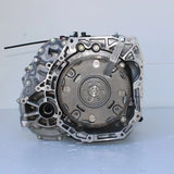 JDM 2014-2018 NISSAN VERSA CVT AUTOMATIC TRANSMISSION ( RE0F11A )
