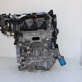 JDM 2008-2012 HONDA ACCORD VCM 3.5L V6 ENGINE ( J35A.VCM.ENG )