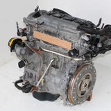 JDM 2010-2012 LEXUS HS250H 2.4L HYBRID ENGINE ONLY ( 2AZFXE.ENG )