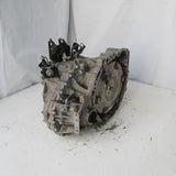 JDM 2009-2016 TOYOTA VENZA 6 SPEED AUTOMATIC TRANSMISSION ( 2GR.FWD.AT.U660E )