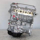 JDM 2007-2009 TOYOTA RAV 4 DOHC 2.4L VVTI NEW ENGINE ONLY ( N2AZ.ENG )