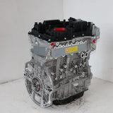 KDM 2015-2019 HYUNDAI SONATA 2.4L THETA II GDI ENGINE ( G4KJ.GEN2 ) BRAND NEW