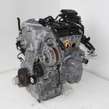 JDM 2013-2018 NISSAN ALTIMA 2.5L ENGINE ONLY ( QR25DE.ENG )