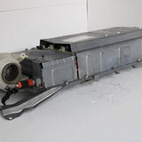 JDM 2011-2015 TOYOTA PRIUS 1.8L HYBRID BATTERY G9280-47080