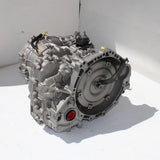 REMAN 0 MILES JDM 2014-2019 TOYOTA COROLLA 1.8L CVT AUTOMATIC TRANSMISSION ( K313 )
