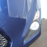 JDM 2013-2016 TOYOTA SCION FRS 86 / SUBARU BRZ GC86 NOSE CUT