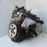 JDM 1997-2003 TOYOTA TACOMA 2.7L 4 CYL COIL PACK TYPE ( 3RZ.ENG )