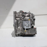 REMAN 0 MILES JDM 2013-2019 NISSAN SENTRA 1.8L CVT AUTOMATIC TRANSMISSION ONLY ( MRA8.CVT.AT ) RE0F11A