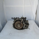 JDM 1998-2002 HONDA ACCORD 2.3L SOHC AUTOMATIC TRANSMISSION ONLY ( F23A.AT )