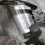 JDM 2003-2008 ACURA TSX 2.4L RBB ENGINE AND 6MT SWAP NON LSD