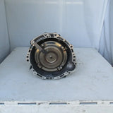 JDM 2009-2019 NISSAN 370Z 3.7L RWD AUTOMATIC TRANSMISSION ONLY ( VQ37.RWD.AT )
