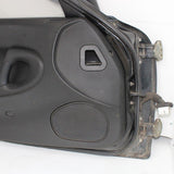 JDM 1993-1998 MAZDA RX-7 13B FD3S 1.3L COMPLETE LEFT SIDE DOOR