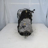 JDM 2012-2014 SUBARU LEGACY B4 ALL WHEEL DRIVE CVT AUTOMATIC TRANSMISSION ( TR690GBDCA )