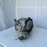 JDM 2005-2006 HONDA CRV 2.4L AWD AUTOMATIC TRANSMISSION ( MRJA.AT )