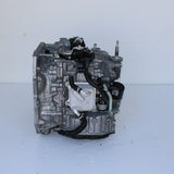 JDM 2014-2018 NISSAN VERSA CVT AUTOMATIC TRANSMISSION 12 WIRE ( 3JX8A RE0F11A )