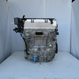 JDM 2010-2014 HONDA CRV 2.4L ENGINE ( K24A.R40 )