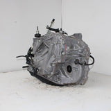 JDM 2012-2018 NISSAN ALTIMA 2.5L CVT AUTOMATIC TRANSMISSION ONLY 3